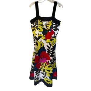 Madison Leigh Dress